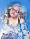 Doris Caban Doris Caban